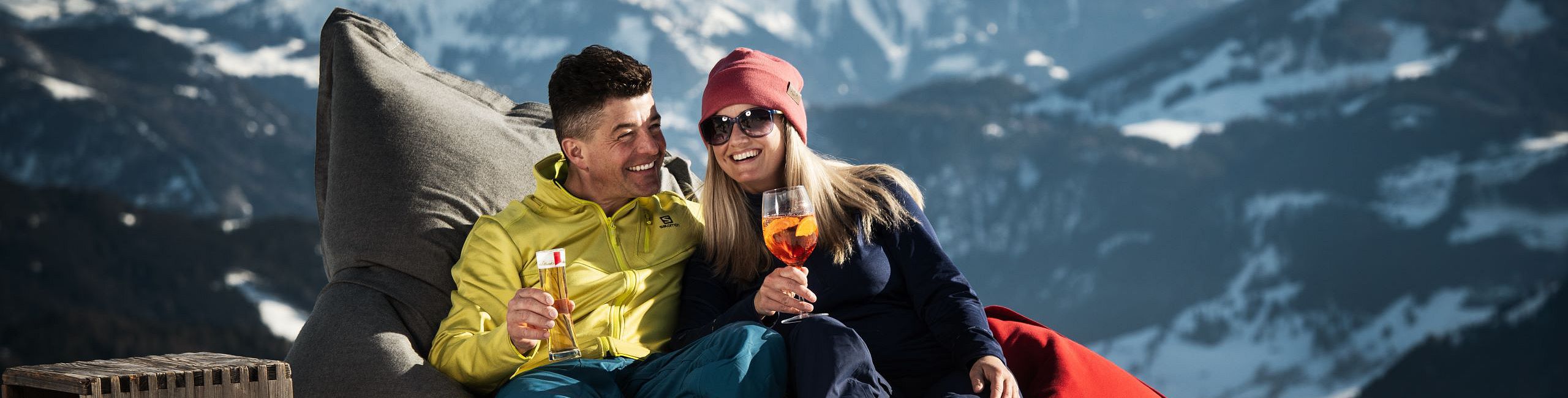 Kulinarik-auf-den-Skihuetten-erleben