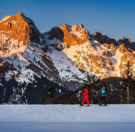 large-schneeschuhwandern-1-1